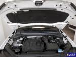 Volkswagen Tiguan Move Aukcja 303618 - grafika 19