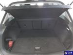 Volkswagen Tiguan Move Aukcja 303618 - grafika 20