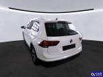Volkswagen Tiguan Move Aukcja 303618 - grafika 3