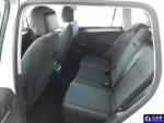 Volkswagen Tiguan Move Aukcja 303618 - grafika 21