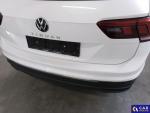 Volkswagen Tiguan Move Aukcja 303618 - grafika 25