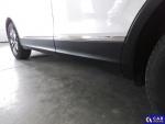 Volkswagen Tiguan Move Aukcja 303618 - grafika 27