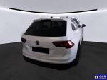 Volkswagen Tiguan Move Aukcja 303618 - grafika 4