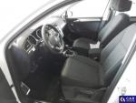 Volkswagen Tiguan Move Aukcja 303618 - grafika 5