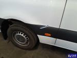 Mercedes-Benz Sprinter 311/314/316 CDI RWD L2 (907.63 Aukcja 303620 - grafika 106
