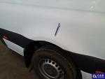 Mercedes-Benz Sprinter 311/314/316 CDI RWD L2 (907.63 Aukcja 303620 - grafika 108