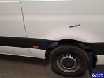 Mercedes-Benz Sprinter 311/314/316 CDI RWD L2 (907.63 Aukcja 303620 - grafika 112