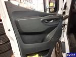 Mercedes-Benz Sprinter 311/314/316 CDI RWD L2 (907.63 Aukcja 303620 - grafika 123