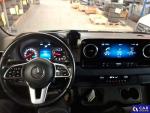 Mercedes-Benz Sprinter 311/314/316 CDI RWD L2 (907.63 Aukcja 303620 - grafika 16