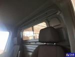 Mercedes-Benz Sprinter 311/314/316 CDI RWD L2 (907.63 Aukcja 303620 - grafika 17