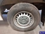 Mercedes-Benz Sprinter 311/314/316 CDI RWD L2 (907.63 Aukcja 303620 - grafika 26