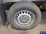 Mercedes-Benz Sprinter 311/314/316 CDI RWD L2 (907.63 Aukcja 303620 - grafika 27