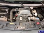 Mercedes-Benz Sprinter 311/314/316 CDI RWD L2 (907.63 Aukcja 303620 - grafika 32