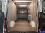 Mercedes-Benz Sprinter 311/314/316 CDI RWD L2 (907.63 Aukcja 303620 - grafika 36