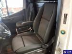 Mercedes-Benz Sprinter 311/314/316 CDI RWD L2 (907.63 Aukcja 303620 - grafika 40