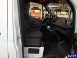 Mercedes-Benz Sprinter 311/314/316 CDI RWD L2 (907.63 Aukcja 303620 - grafika 5