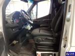 Mercedes-Benz Sprinter 311/314/316 CDI RWD L2 (907.63 Aukcja 303620 - grafika 44