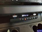 Mercedes-Benz Sprinter 311/314/316 CDI RWD L2 (907.63 Aukcja 303620 - grafika 47