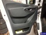 Mercedes-Benz Sprinter 311/314/316 CDI RWD L2 (907.63 Aukcja 303620 - grafika 50