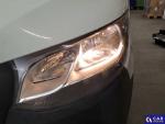 Mercedes-Benz Sprinter 311/314/316 CDI RWD L2 (907.63 Aukcja 303620 - grafika 6