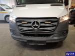Mercedes-Benz Sprinter 311/314/316 CDI RWD L2 (907.63 Aukcja 303620 - grafika 9