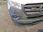 Mercedes-Benz Sprinter 311/314/316 CDI RWD L2 (907.63 Aukcja 303620 - grafika 86