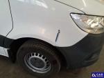 Mercedes-Benz Sprinter 311/314/316 CDI RWD L2 (907.63 Aukcja 303620 - grafika 94