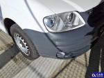 Volkswagen Caddy Kasten Aukcja 303621 - grafika 101