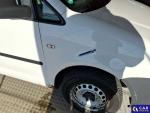 Volkswagen Caddy Kasten Aukcja 303621 - grafika 105