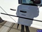 Volkswagen Caddy Kasten Aukcja 303621 - grafika 108