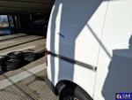 Volkswagen Caddy Kasten Aukcja 303621 - grafika 112