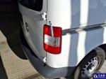 Volkswagen Caddy Kasten Aukcja 303621 - grafika 118