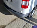 Volkswagen Caddy Kasten Aukcja 303621 - grafika 120