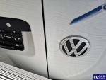 Volkswagen Caddy Kasten Aukcja 303621 - grafika 129