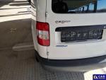 Volkswagen Caddy Kasten Aukcja 303621 - grafika 130