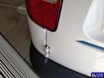 Volkswagen Caddy Kasten Aukcja 303621 - grafika 131