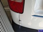 Volkswagen Caddy Kasten Aukcja 303621 - grafika 132