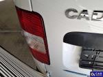 Volkswagen Caddy Kasten Aukcja 303621 - grafika 133