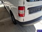 Volkswagen Caddy Kasten Aukcja 303621 - grafika 134