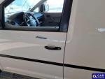 Volkswagen Caddy Kasten Aukcja 303621 - grafika 139