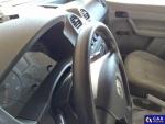 Volkswagen Caddy Kasten Aukcja 303621 - grafika 150
