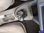 Volkswagen Caddy Kasten Aukcja 303621 - grafika 153