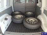 Volkswagen Caddy Kasten Aukcja 303621 - grafika 25