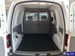 Volkswagen Caddy Kasten Aukcja 303621 - grafika 33