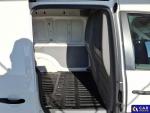 Volkswagen Caddy Kasten Aukcja 303621 - grafika 35