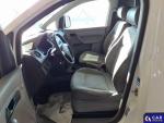 Volkswagen Caddy Kasten Aukcja 303621 - grafika 38