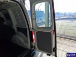 Volkswagen Caddy Kasten Aukcja 303621 - grafika 40
