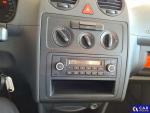 Volkswagen Caddy Kasten Aukcja 303621 - grafika 41