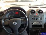 Volkswagen Caddy Kasten Aukcja 303621 - grafika 43