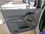 Volkswagen Caddy Kasten Aukcja 303621 - grafika 44